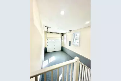 219 Second Floor Mile Square Road, Yonkers, NY 10701 - Photo 19