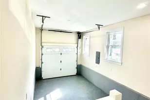 219 Second Floor Mile Square Rd, Yonkers, NY 10701 - Photo 19