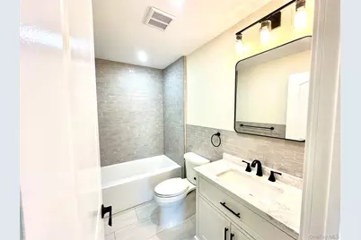 219 Second Floor Mile Square Road, Yonkers, NY 10701 - Photo 17