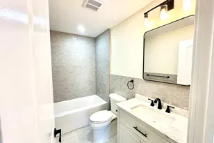 219 Second Floor Mile Square Rd, Yonkers, NY 10701 - Photo 17