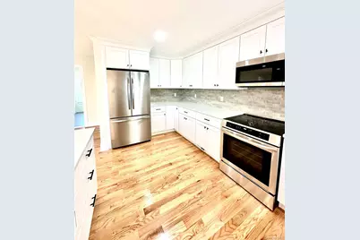 219 Second Floor Mile Square Road, Yonkers, NY 10701 - Photo 5