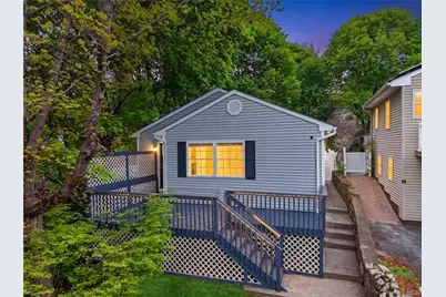 21 Lakeview Drive, Monroe, NY 10950 - Photo 1