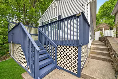 21 Lakeview Drive, Monroe, NY 10950 - Photo 3