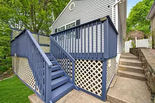 21 Lakeview Dr, Monroe, NY 10950 - Photo 3