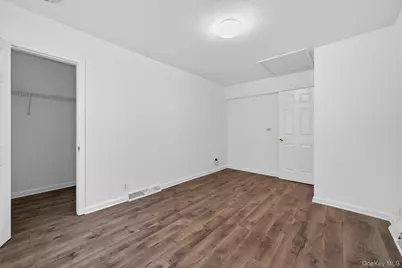 21 Lakeview Drive, Monroe, NY 10950 - Photo 21