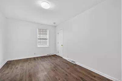 21 Lakeview Drive, Monroe, NY 10950 - Photo 19