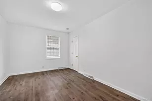 21 Lakeview Dr, Monroe, NY 10950 - Photo 19