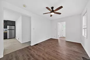 21 Lakeview Dr, Monroe, NY 10950 - Photo 11
