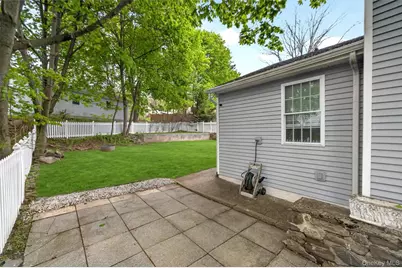 21 Lakeview Drive, Monroe, NY 10950 - Photo 27
