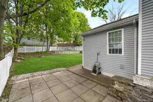 21 Lakeview Dr, Monroe, NY 10950 - Photo 27