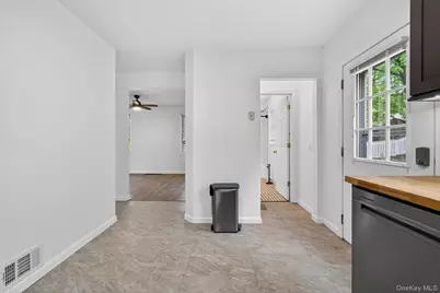 21 Lakeview Drive, Monroe, NY 10950 - Photo 17