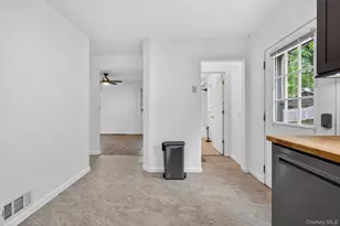 21 Lakeview Dr, Monroe, NY 10950 - Photo 17