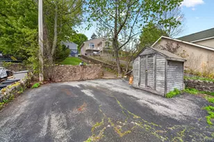 21 Lakeview Dr, Monroe, NY 10950 - Photo 29