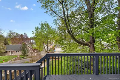 21 Lakeview Drive, Monroe, NY 10950 - Photo 5