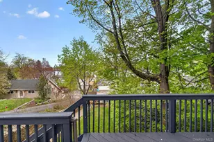 21 Lakeview Dr, Monroe, NY 10950 - Photo 5