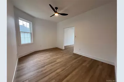 27-29 Purchase Street, Rye, NY 10580 - Photo 5