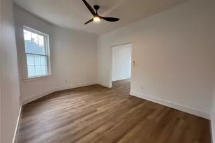 27-29 Purchase St, Rye, NY 10580 - Photo 5