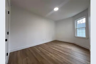 27-29 Purchase Street, Rye, NY 10580 - Photo 9