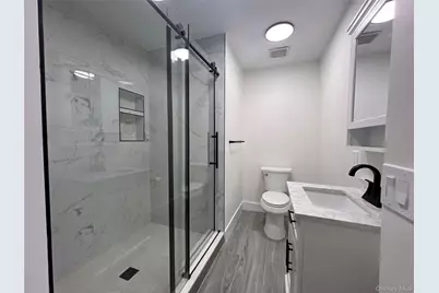 27-29 Purchase Street, Rye, NY 10580 - Photo 11