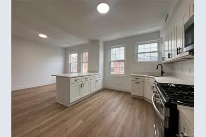 27-29 Purchase Street, Rye, NY 10580 - Photo 3