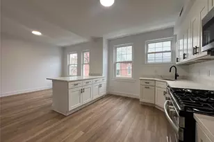 27-29 Purchase St, Rye, NY 10580 - Photo 3