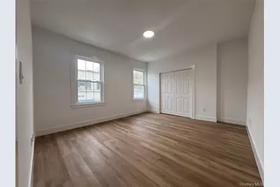 27-29 Purchase Street, Rye, NY 10580 - Photo 7