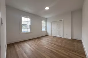 27-29 Purchase St, Rye, NY 10580 - Photo 7