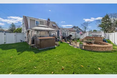 12 Link Lane, Hicksville, NY 11801 - Photo 15