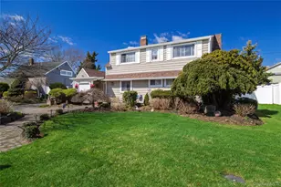 12 Link Ln, Hicksville, NY 11801 - Photo 19