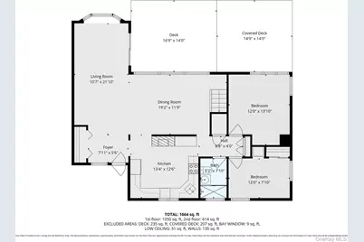 12 Link Lane, Hicksville, NY 11801 - Photo 13