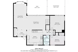 12 Link Ln, Hicksville, NY 11801 - Photo 13