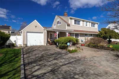 12 Link Lane, Hicksville, NY 11801 - Photo 21