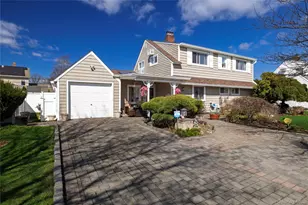12 Link Ln, Hicksville, NY 11801 - Photo 21