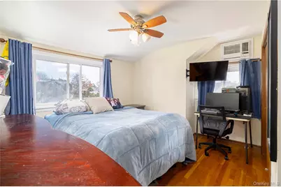 12 Link Lane, Hicksville, NY 11801 - Photo 11