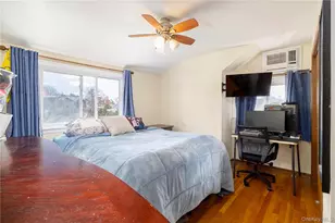 12 Link Ln, Hicksville, NY 11801 - Photo 11