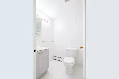 220-80 64th Avenue #203, Bayside, NY 11364 - Photo 9