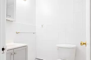 220-80 64th Ave, Bayside, NY 11364 - Photo 9
