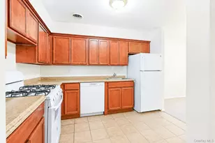 220-80 64th Ave, Bayside, NY 11364 - Photo 3