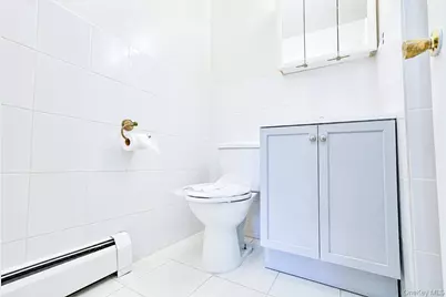 220-80 64th Avenue #203, Bayside, NY 11364 - Photo 15