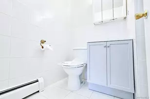 220-80 64th Ave, Bayside, NY 11364 - Photo 15