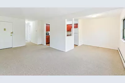 220-80 64th Avenue #203, Bayside, NY 11364 - Photo 7