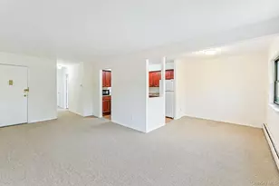 220-80 64th Ave, Bayside, NY 11364 - Photo 7