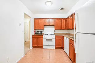 220-80 64th Ave, Bayside, NY 11364 - Photo 5