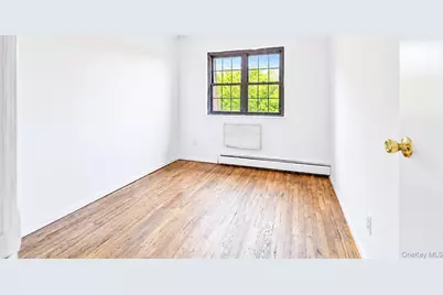 220-80 64th Avenue #203, Bayside, NY 11364 - Photo 13