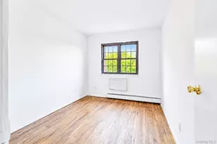 220-80 64th Ave, Bayside, NY 11364 - Photo 13