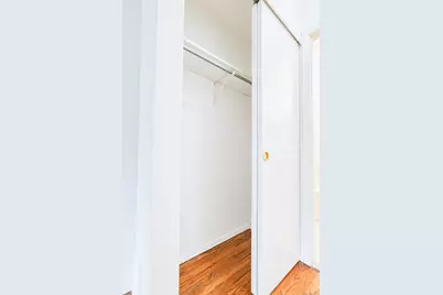 220-80 64th Avenue #203, Bayside, NY 11364 - Photo 11