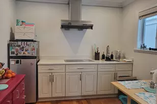 150-31 17th Rd, Whitestone, NY 11357 - Photo 7
