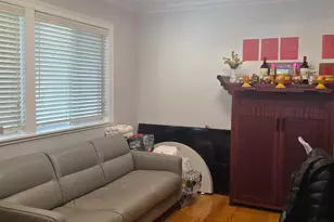 150-31 17th Rd, Whitestone, NY 11357 - Photo 3