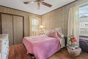 14 Greentree Cir, Westbury, NY 11590 - Photo 15
