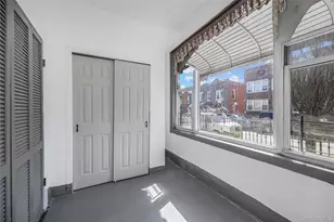 1260 Evergreen Ave, Bronx, NY 10472 - Photo 7